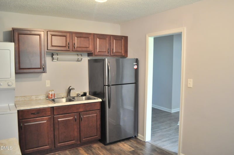3406 Facade St, Durham, NC 27707