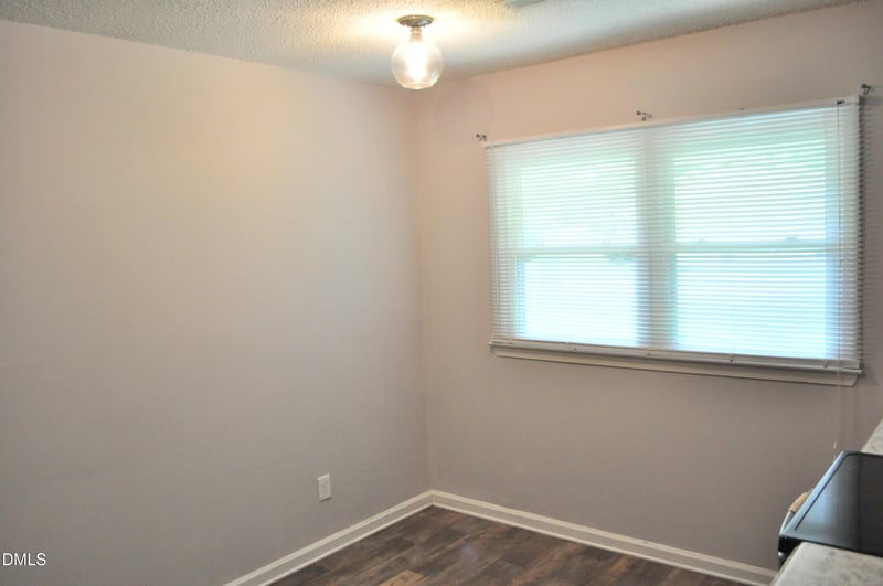 3406 Facade St, Durham, NC 27707