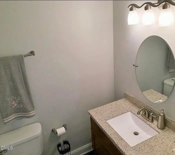 3406 Facade St, Durham, NC 27707