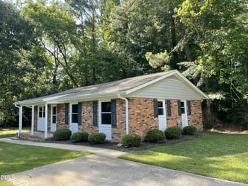 3406 Facade St, Durham, NC 27707