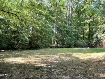 3406 Facade St, Durham, NC 27707