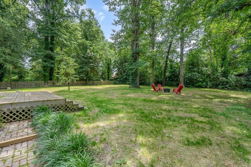 3406 Forest Rd, Raleigh, NC 27604