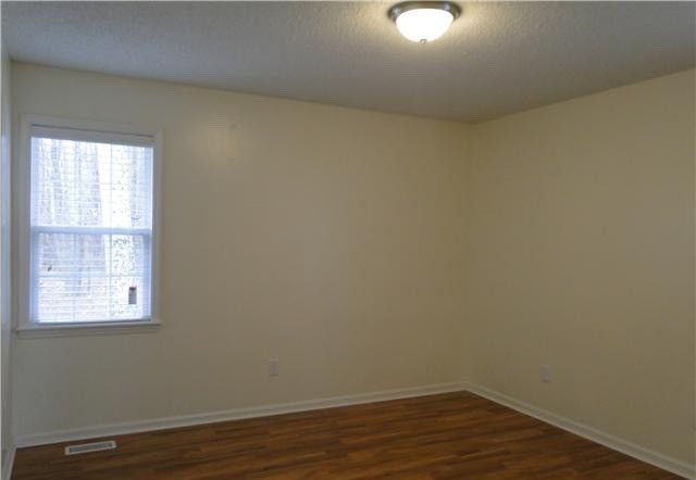 3406 Gibson Rd, Durham, NC 27703