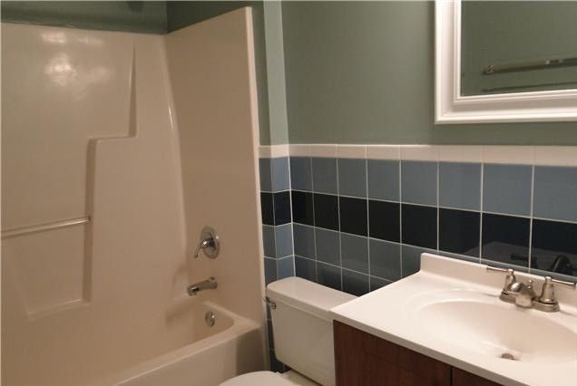 3406 Gibson Rd, Durham, NC 27703
