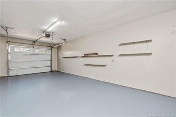 3406 Hawthorne St, Hope Mills, NC 28348