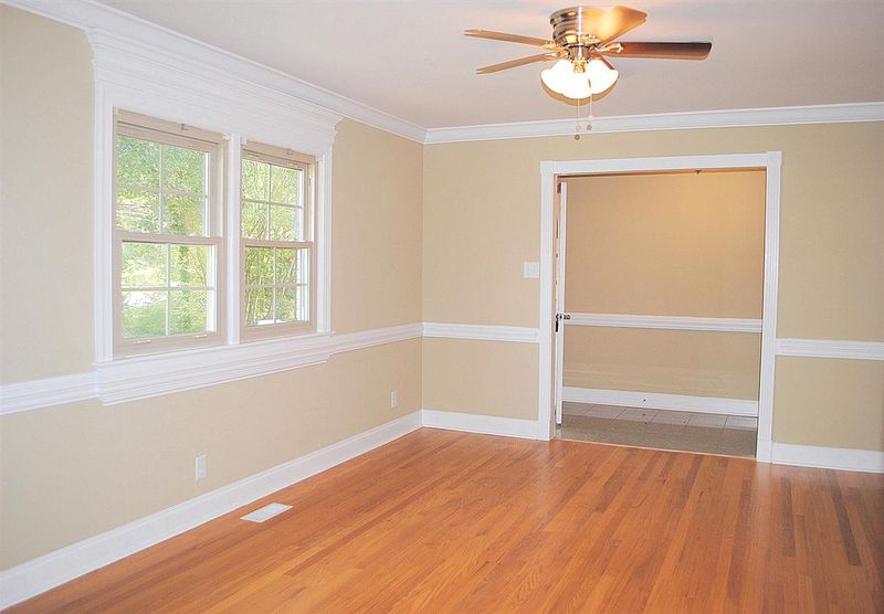 3406 Old Chapel Hill Rd, Durham, NC 27707