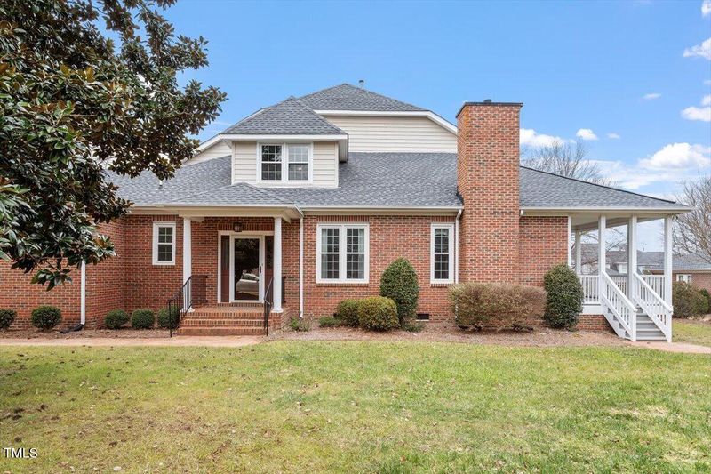3406 Sir Colleton Ct, Raleigh, NC 27612