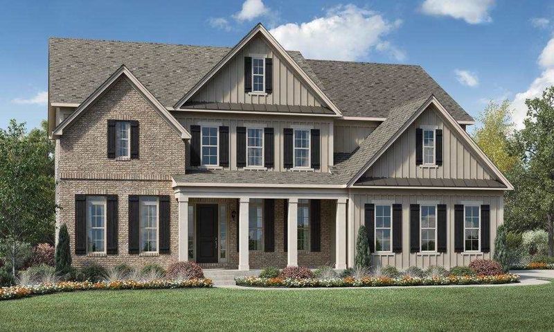 3406 Snowbed Ridge Dr, Apex, NC 27502