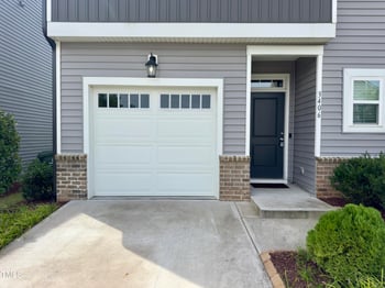 3406 Star View Dr, Raleigh, NC 27610