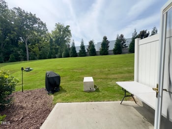 3406 Star View Dr, Raleigh, NC 27610