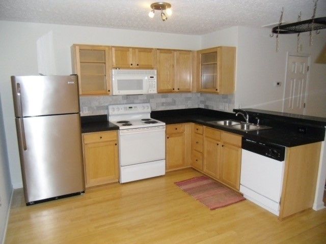 3406 Tarleton, Durham, NC 27713