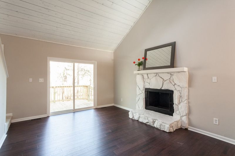 3406 Whitford Ct, Raleigh, NC 27606