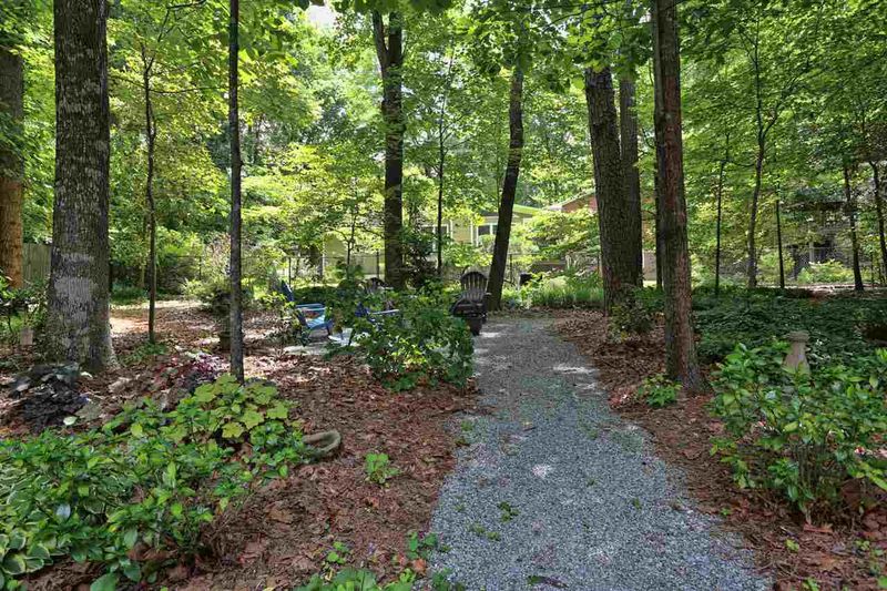 3407 Angus Rd, Durham, NC 27705