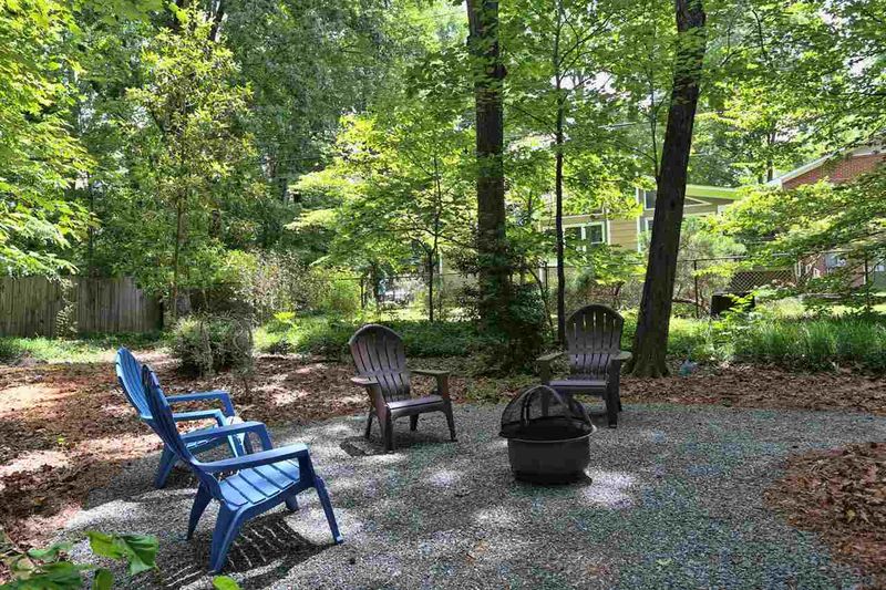 3407 Angus Rd, Durham, NC 27705