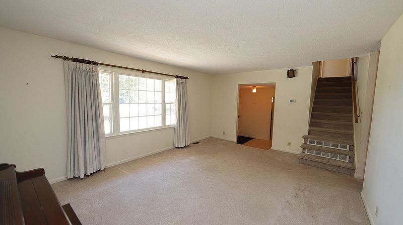 3407 Arrowwood Dr, Raleigh, NC 27604
