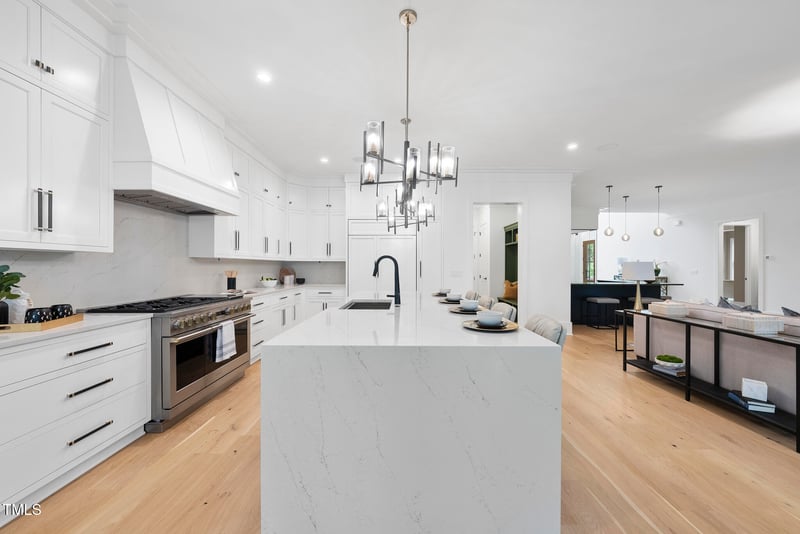 3407 Churchill Rd, Raleigh, NC 27607
