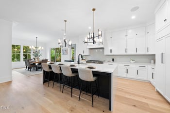 3407 Churchill Rd, Raleigh, NC 27607