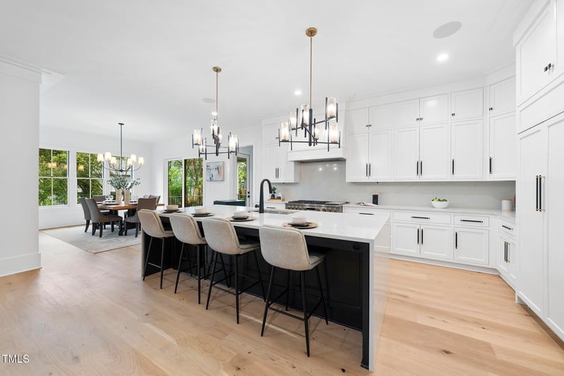 3407 Churchill Rd, Raleigh, NC 27607