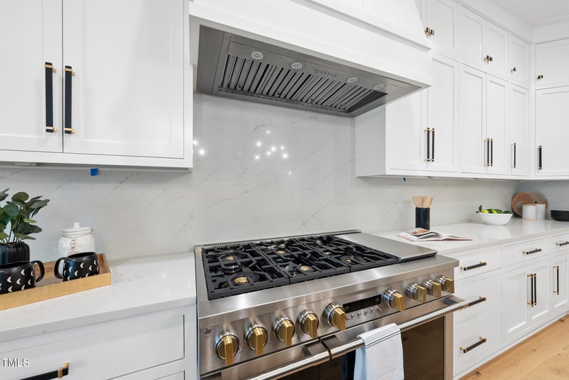 3407 Churchill Rd, Raleigh, NC 27607