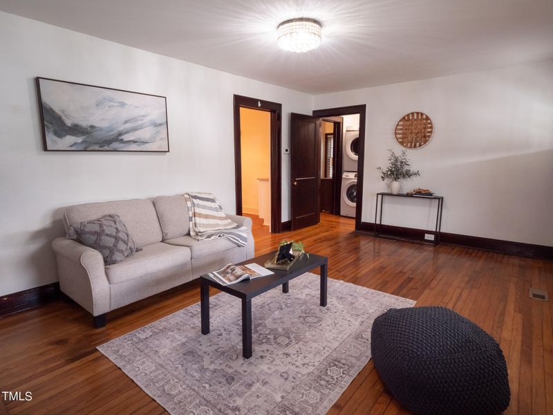 3407 Guess Rd, Durham, NC 27705