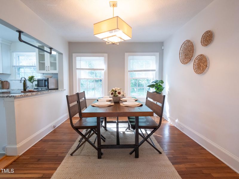 3407 Guess Rd, Durham, NC 27705