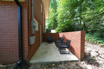 3407 Ocotea St, Raleigh, NC 27607