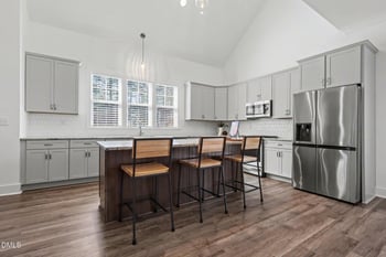 3407 River Manor Ct, Franklinton, NC 27525