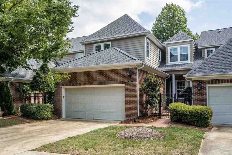 3407 Sir Colleton Ct, Raleigh, NC 27612
