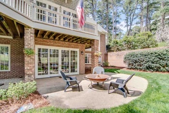 3407 Surrey Rd, Durham, NC 27707