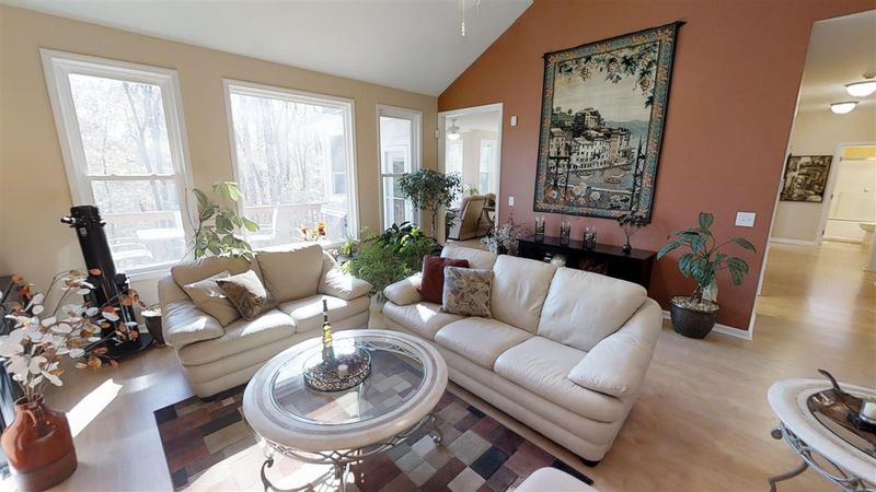 3407 Thomasview Dr E, Hillsborough, NC 27278