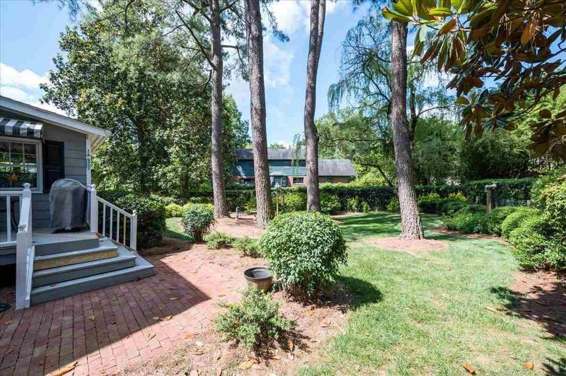3407 Yelverton Cir, Raleigh, NC 27612