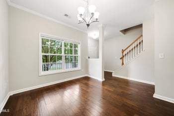 3408 Alman Dr, Durham, NC 27705