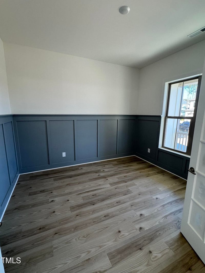 3408 Amelia Grace Dr Lot 44, Fuquay Varina, NC 27526