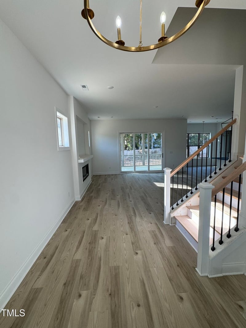 3408 Amelia Grace Dr Lot 44, Fuquay Varina, NC 27526