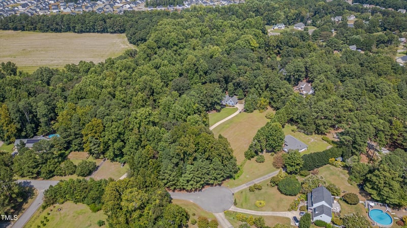 3408 Apple Meadow Dr, Fuquay Varina, NC 27526