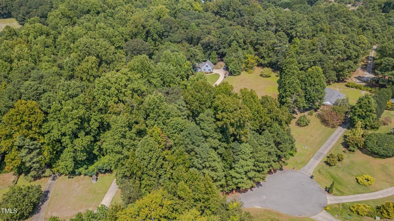 3408 Apple Meadow Dr, Fuquay Varina, NC 27526