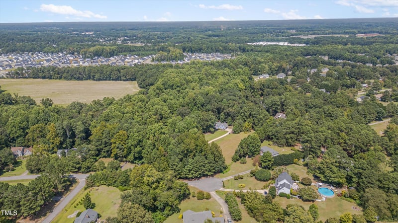 3408 Apple Meadow Dr, Fuquay Varina, NC 27526