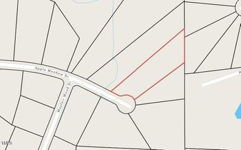 3408 Apple Meadow Dr, Fuquay Varina, NC 27526