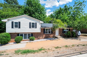 3408 Atlantic Ave, Raleigh, NC 27604