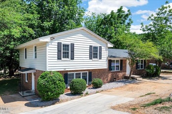 3408 Atlantic Ave, Raleigh, NC 27604