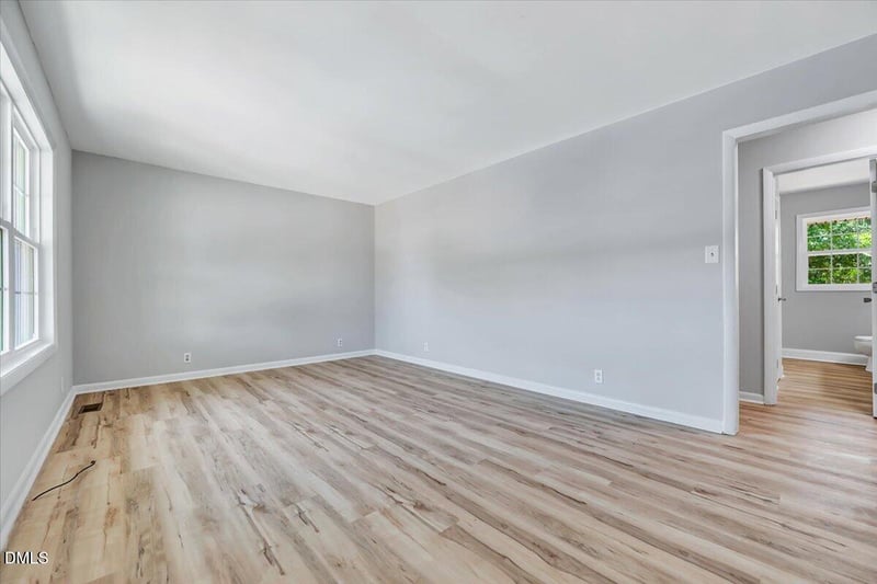 3408 Atlantic Ave, Raleigh, NC 27604