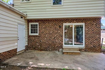 3408 Atlantic Ave, Raleigh, NC 27604