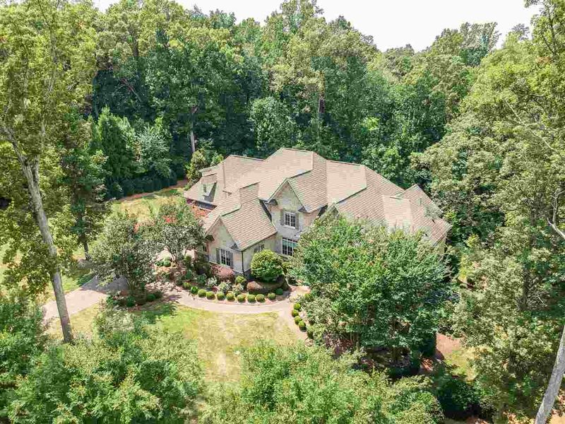 3408 Birk Bluff Ct, Cary, NC 27518