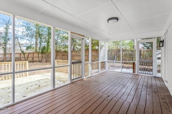 3408 Brentwood Rd, Raleigh, NC 27604