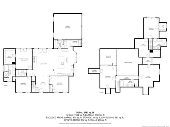 3408 Canmorre Ct, Fayetteville, NC 28306