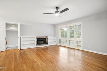 3408 Cherry Ln, Raleigh, NC 27607