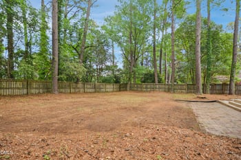 3408 Cherry Ln, Raleigh, NC 27607