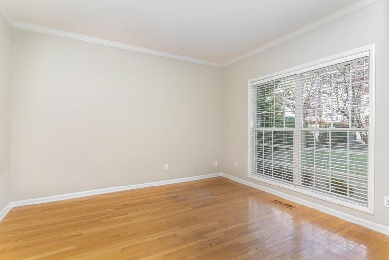 3408 Coach Lantern Ave, Wake Forest, NC 27587