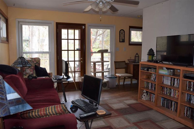 3408 Cole Mill Rd, Durham, NC 27712