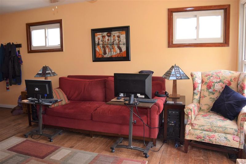 3408 Cole Mill Rd, Durham, NC 27712